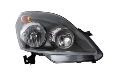 Автозапчастина ABAKUS 4421149RLDEM2