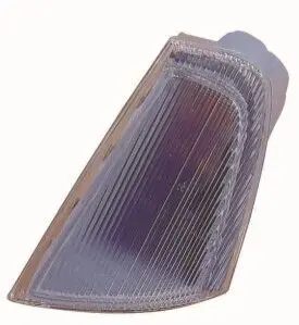 Автозапчастина ABAKUS 4421508LUE