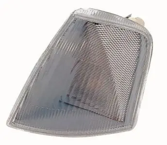 Автозапчастина ABAKUS 4421513RUE