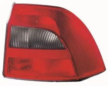 Автозапчастина ABAKUS 4421922RUE