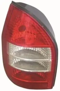 Автозапчастина ABAKUS 4421923LUECR