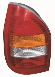 Автозапчастина ABAKUS 4421923RUE