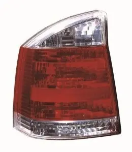 Автозапчастина ABAKUS 4421927RUECR