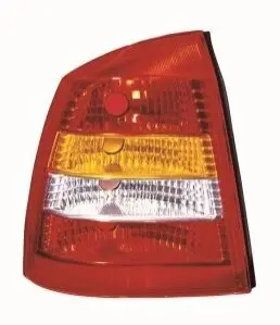 Автозапчасть ABAKUS 4421934RUE