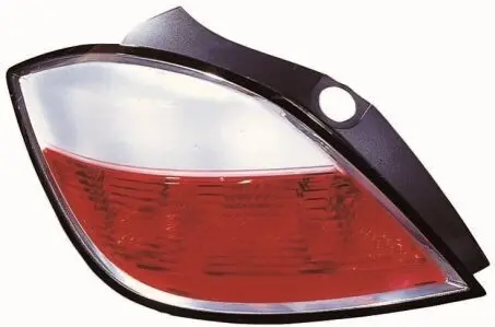 Автозапчастина ABAKUS 4421936RUE