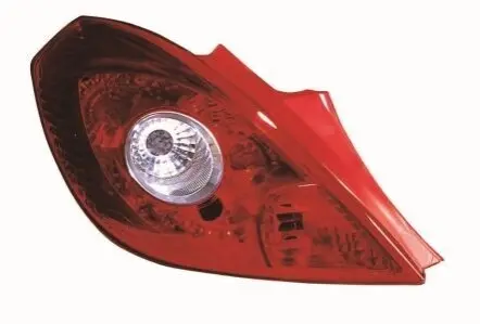 Автозапчасть ABAKUS 4421953LLDUE