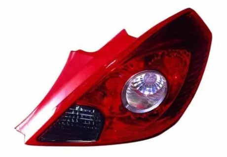 Автозапчасть ABAKUS 4421953RLDUE