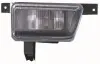 Автозапчасть ABAKUS (4422006RUE) изображение 1