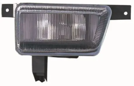 Автозапчасть ABAKUS 4422006RUE