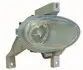 Автозапчасть ABAKUS (4424002RUE) изображение 1