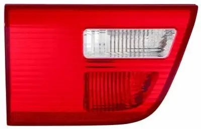 Ліхтар задній BMW X5 (E53) 03-06 (R) ABAKUS 4441330RUE