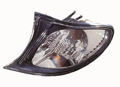 Автозапчастина ABAKUS 4441511LUE2