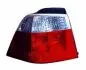 Автозапчасть ABAKUS (4441943LUE) изображение 1