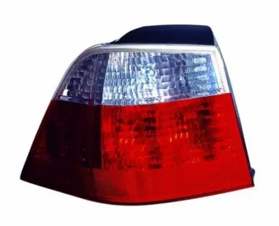 Автозапчасть ABAKUS 4441943LUE