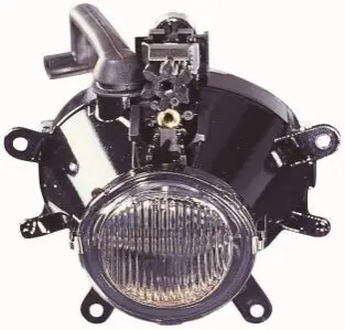Автозапчастина ABAKUS 4442008NUQ