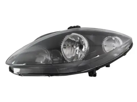 Автозапчасть ABAKUS 4451116LLDEM2