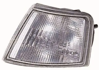 Автозапчастина ABAKUS 4451506LUE
