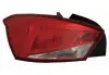 Автозапчастина ABAKUS (4451938LLDUE) зображення 1