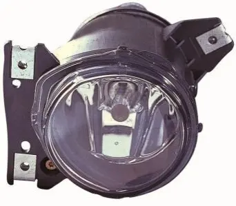 Автозапчасть ABAKUS 4452010LUE