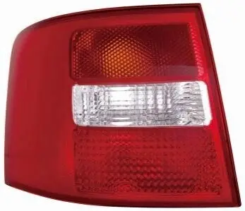 Автозапчастина ABAKUS 4461909RUE