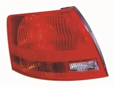 Автозапчастина ABAKUS 4461910RUE
