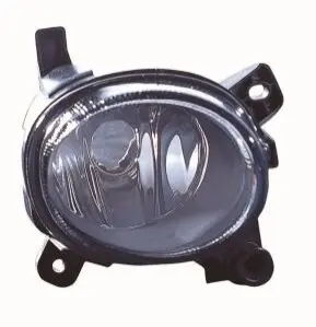 Автозапчасть ABAKUS 4462003RUQ