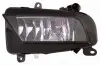 Автозапчасть ABAKUS (4462012LUQ) изображение 1