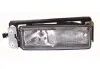 Автозапчасть ABAKUS (4502002RAEH) изображение 1