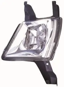Автозапчастина ABAKUS 5502012RUE
