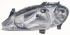 Автозапчастина ABAKUS (5511134RLDEM) зображення 1