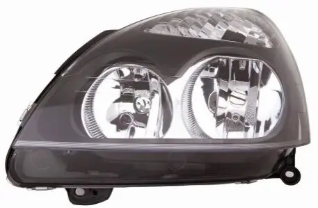 Автозапчастина ABAKUS 5511138LLDEM