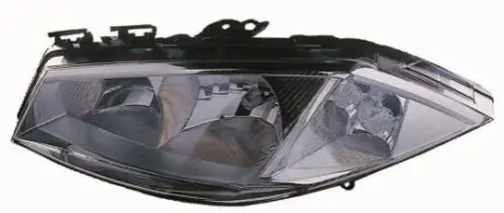 Автозапчастина ABAKUS 5511142LLDEM