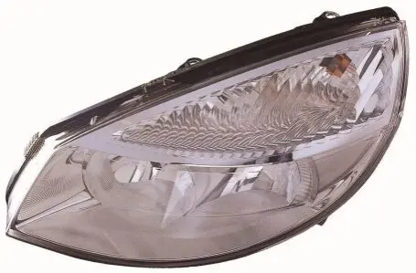Автозапчастина ABAKUS 5511144RLDEM