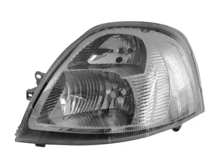Автозапчасть ABAKUS 5511149LLDEM