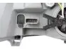Фара основна (DEPO) ліва,H1, H7, W5W, галоген, електричний 8200163516, 9121034 ABAKUS (5511149LLDEM) зображення 5
