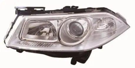 Автозапчастина ABAKUS 5511162RLDEM