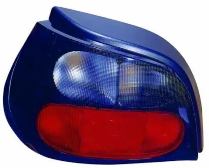 Автозапчасть ABAKUS 5511924LUE
