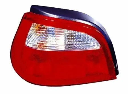 Автозапчасть ABAKUS 5511927RUE