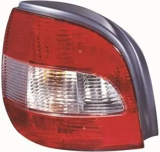 Автозапчасть ABAKUS 5511950LUE