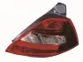 Автозапчасть ABAKUS (5511967LUE) изображение 1