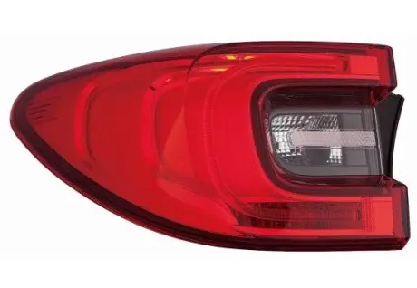 Автозапчастина ABAKUS 55119AERWE
