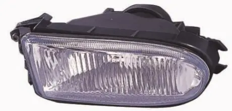 Автозапчастина ABAKUS 5512005RUE