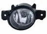 Фото Протитуманна фара права ABAKUS (5512008RUE) зображення 1