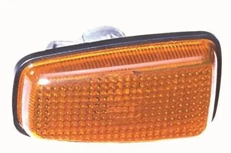 Фото Покажчик повороту ABAKUS (5521401NUE) зображення 1