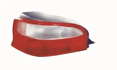 Автозапчастина ABAKUS 5521912RUE