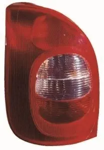 Автозапчасть ABAKUS 5521913RUE