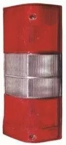 Автозапчасть ABAKUS 5521918RUE