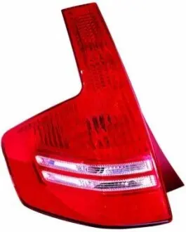 Автозапчасть ABAKUS 5521919LUE