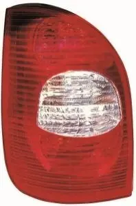 Автозапчасть ABAKUS 5521920RUE
