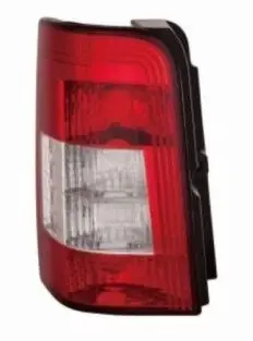 Автозапчастина ABAKUS 5521924LUE Купити в Україні